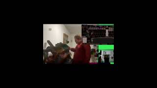 LIVE MUSIC TECHNO JAM HARDWARE 20 12 25