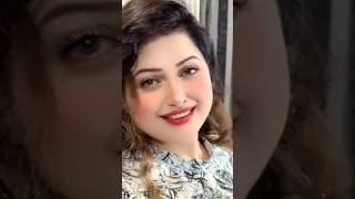 Hum Pyaar Hai Tumhare ||   Haan Maine Bhi Pyaar Kiya || Kumar Sanu, Alka Yagnik || Love Songs