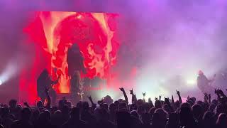In This Moment Monster Jam 112724 Gary In 4k Mv88