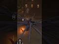 Spider-Man 2: Web Unchained #spiderman2 #gaming #videogame #pcgaming #consolegaming #venom