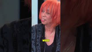 Brandy Stayed Silent — And That’s Why It Hit Harder