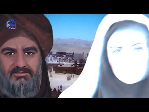 وفاة الملك المنذر بن النعمان اللخمي