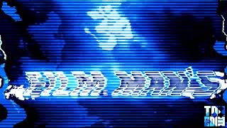 21.0 Ｄｕｈlm Man 1989