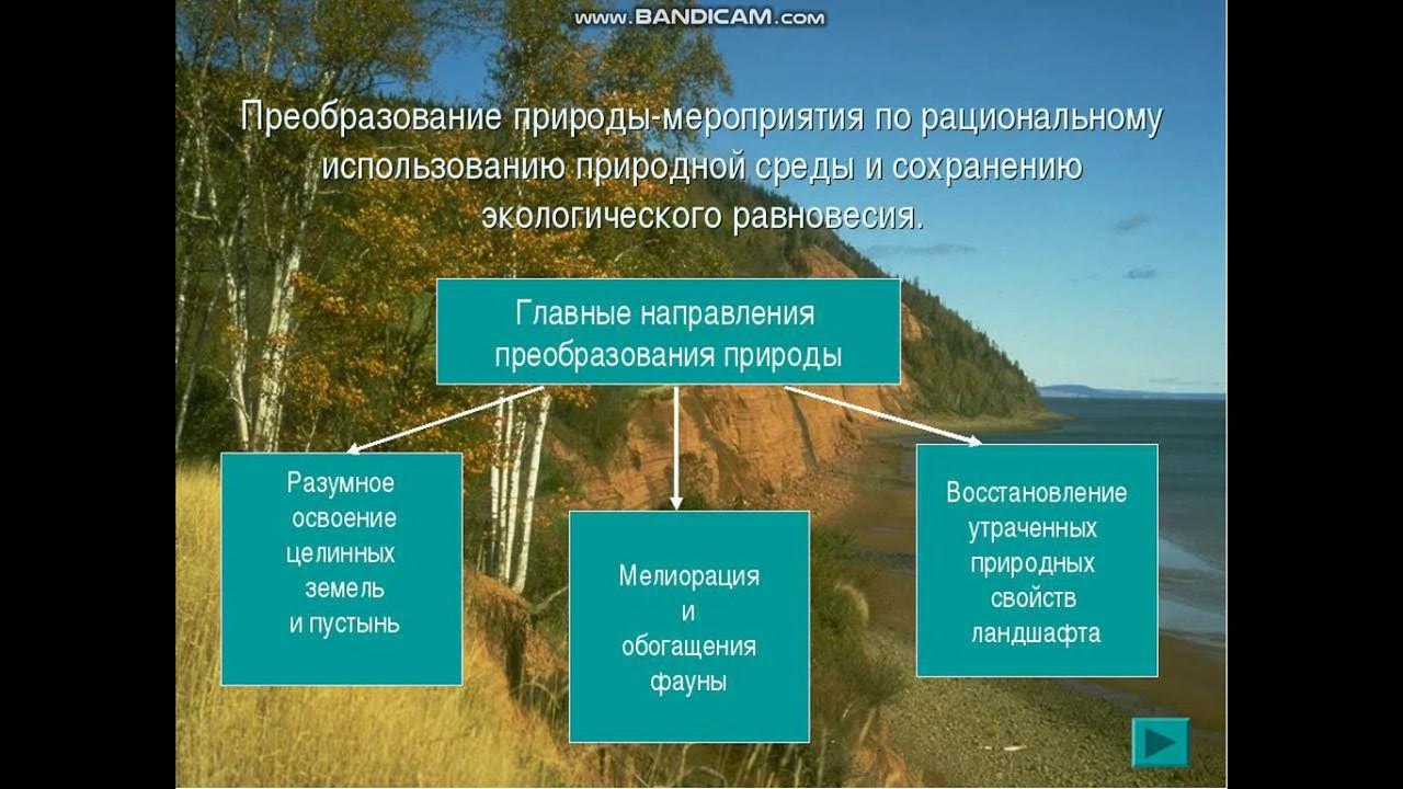 June 17th - Day to Combat Desertification and Drought: Netafim-worker Drip irrig
