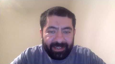 Tapping Faster EFT helps me.