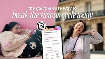 hoe je ECHT uit een dipje komt ⚡️ het dopaminemenu