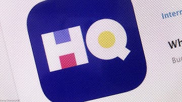 Everything you need to know about viral app HQ Trivia