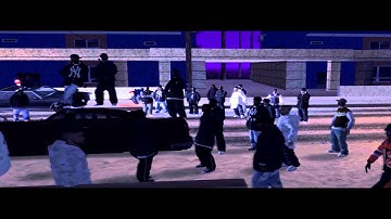 net4game.com || Jamaica is still in full force to kick a little meat