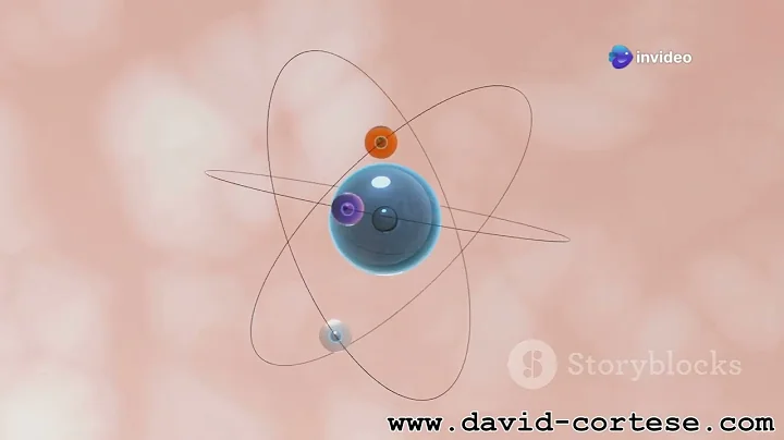 Chemistry 101: Key Concepts You Must Know!