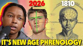 JOSH JOHNSON / ASHLEY GAVIN — Looksmaxxing is Eugenics & Brain Surgery is Now Vacation | WNWY #51