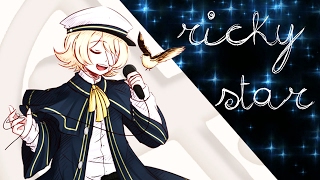 Star 2