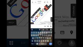 Google gravity #DreamTrackAI smooth g-funk anthem about driving with top down under palm trees