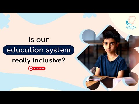 Is Our School System Failing Children with Autism? The Truth Every Parent Should Know