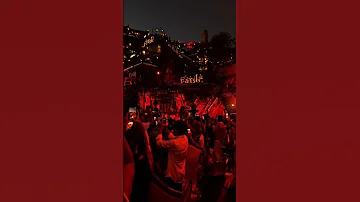 كافية فرشة ف شرم الشيخ من أروع الاماكن اللى روحتها 