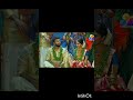Uppum Mulakum Lechu Wedding Uppumulakum Lechu Music Habibi Uppum Mulakum Lechu Wedding Uppumulakum Lechu Music Habibi