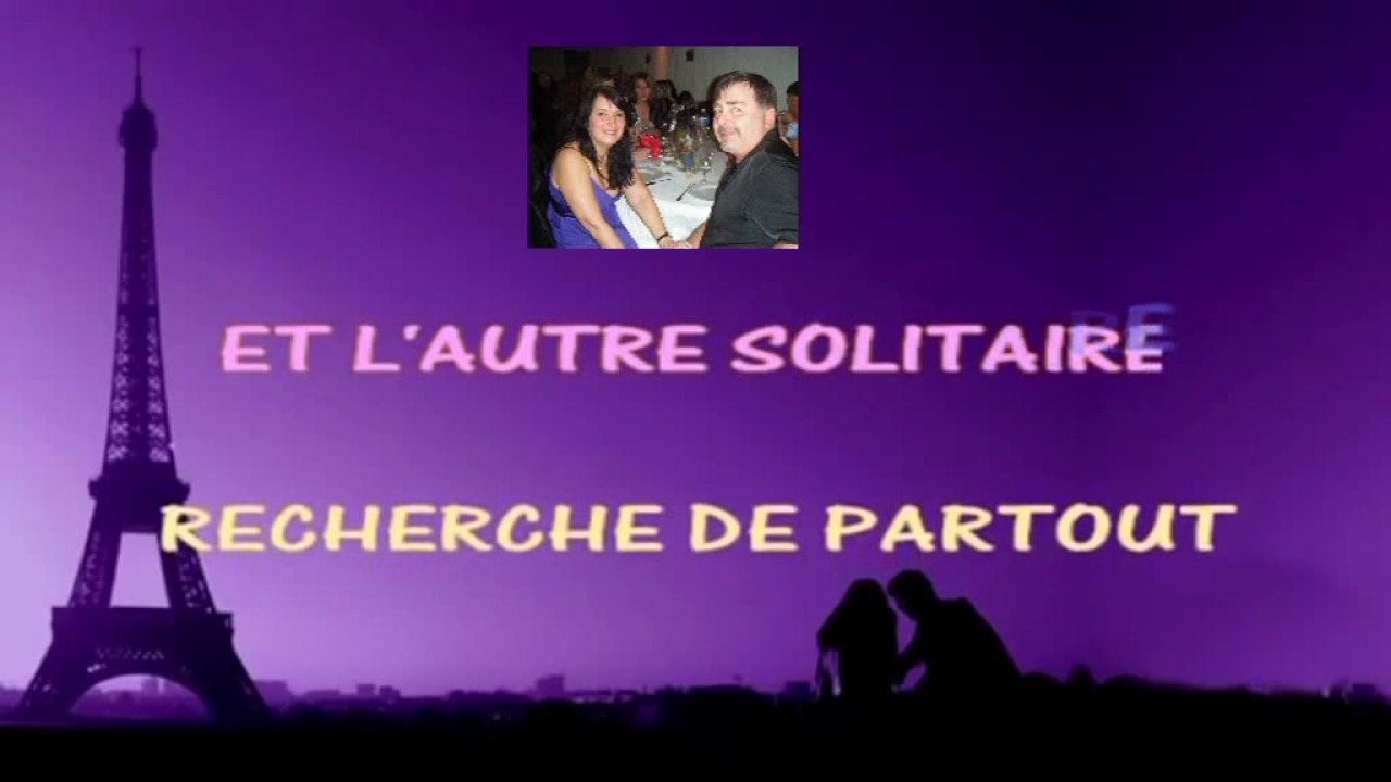 Paris Au Mois D Aout Charles Aznavour Laura Pausini