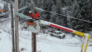 10T Bluemax USA dynamometer in action can you spot it?