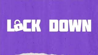YouTube video IBH0CZNTYmk