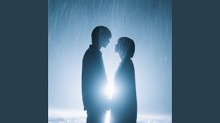 Fading Rain Together