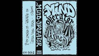 Mind Operator - Demo 2026 (Full Demo)