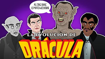 ¿Cuál es la epoca de la accion de la novela Drácula?