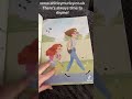 Follow my author journey! @shirleymurleyofficial #kidsbooks #booktube #family