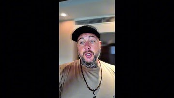 Win Attention in 3 Seconds 👀 | N Six Studios Content Strategy