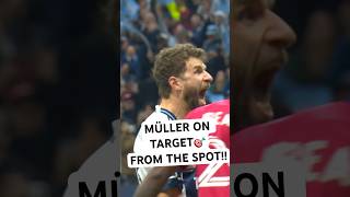 Thomas Müller Pk Doubles The Lead