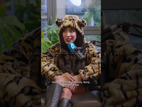 "Women should just be more annoying than ever"⁠