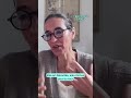 La dysgraphie, c’est épuisant à l’école