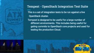 Upstream CI CD Tools for Your Production Clouds That Can Operate