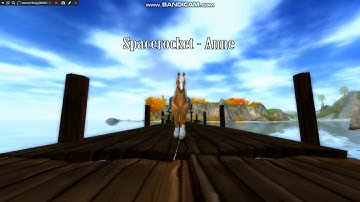 My first video ever :D (intro) -SSO-