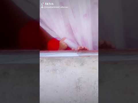 ليه مفكر نفسك شغل ان انت شبشب بالنسبه لي 