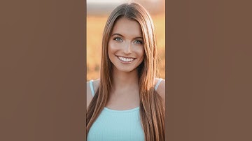 Master the Quick Photo Processing Game for Unparalleled Results