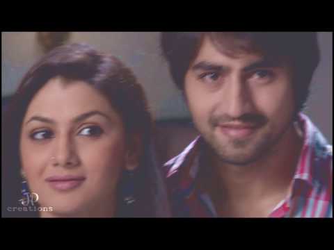 | Iss Chahat mein Marr Jaunga vm | RaghaVi | Harshad Chopda & Sriti Jha