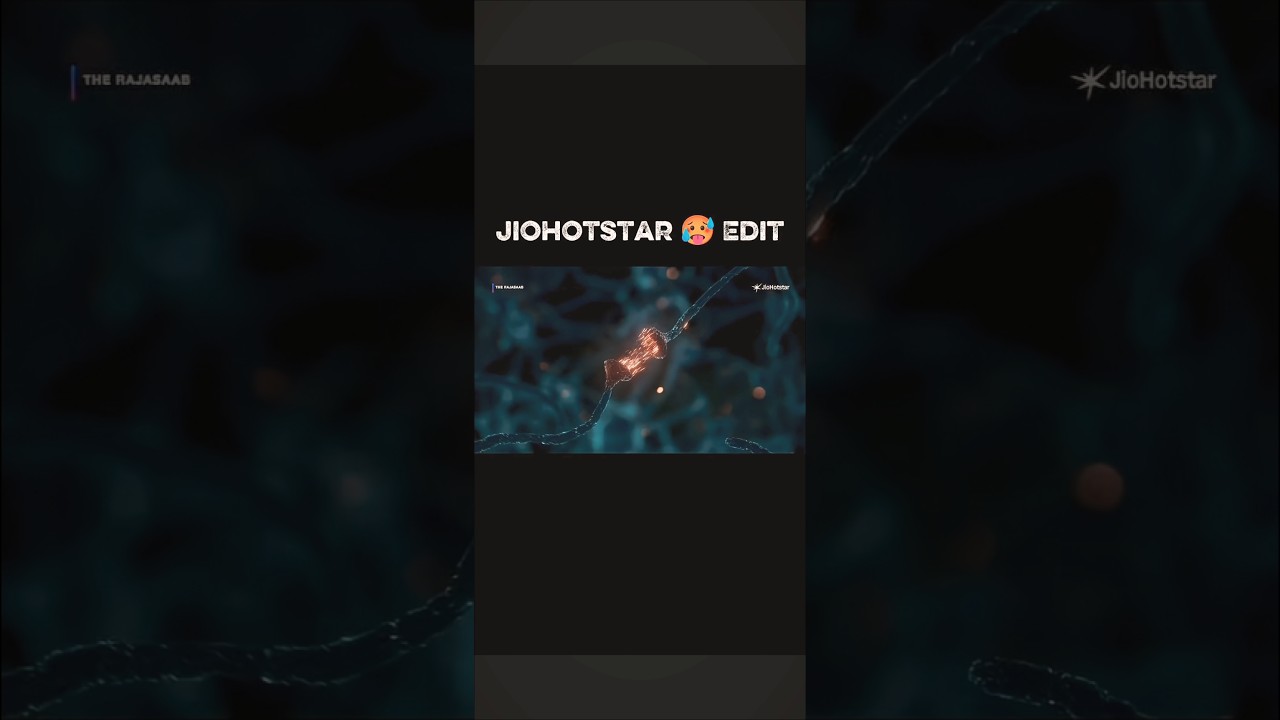 INDIA'S BIGGEST SUPERSTAR.