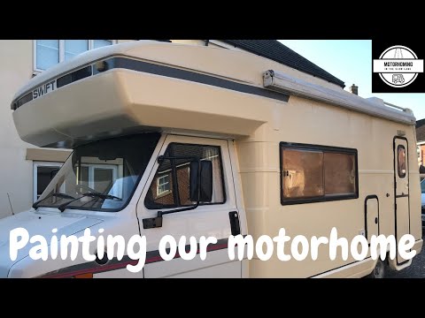 How To Pull Romex Through Exterior Walls? ⋆ En.K2-Builders.com | 2022