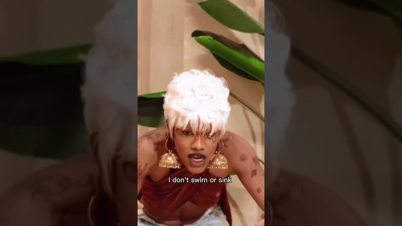 Inko | Jericho | Lyrics             