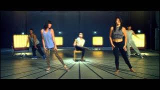 Big Black Delta - Money Rain Down