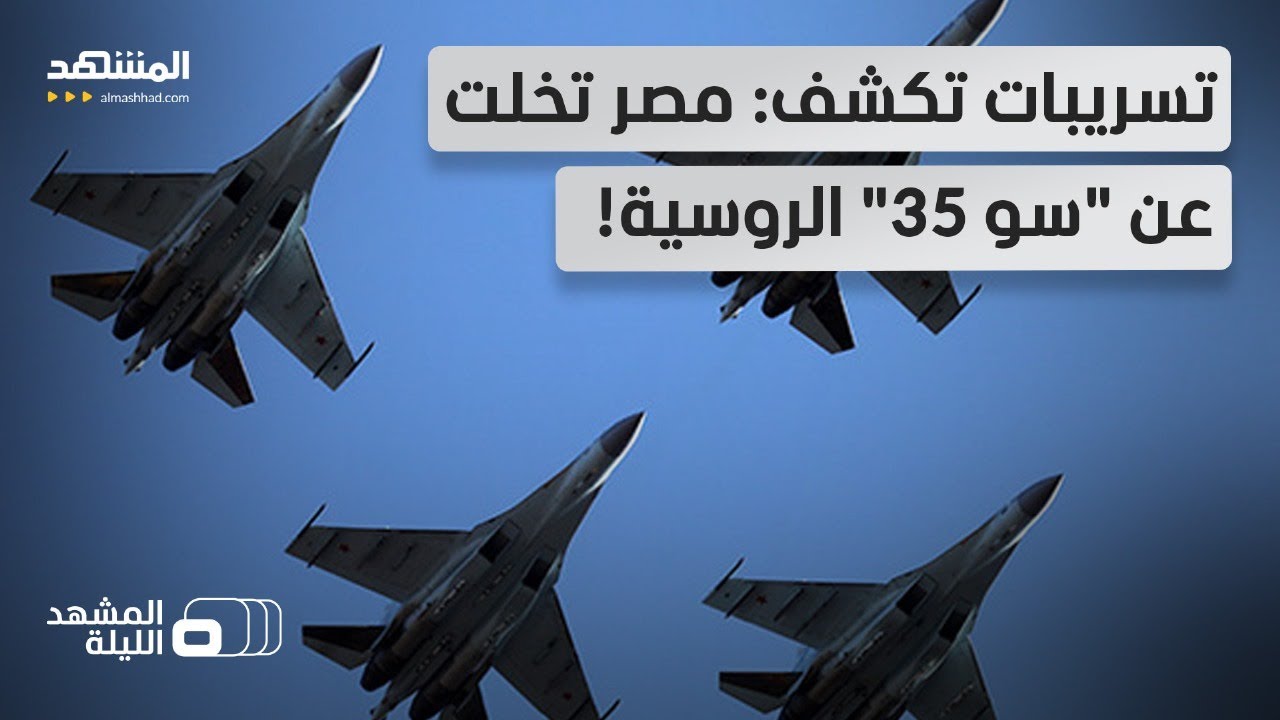 قد تعوضها بـ