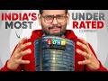 India’s Most Underrated Tech Company