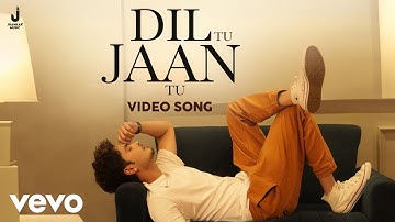 Gurnazar, Chet Singh - Dil Tu Jaan Tu