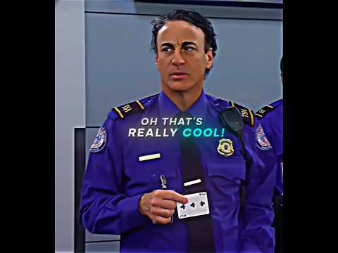 "A Magicians Code" ☠️🔥 | How I Met Your Mother | MONTAGEM ALQUIMIA (slowed) #Trending​ #Shorts​ thumbnail