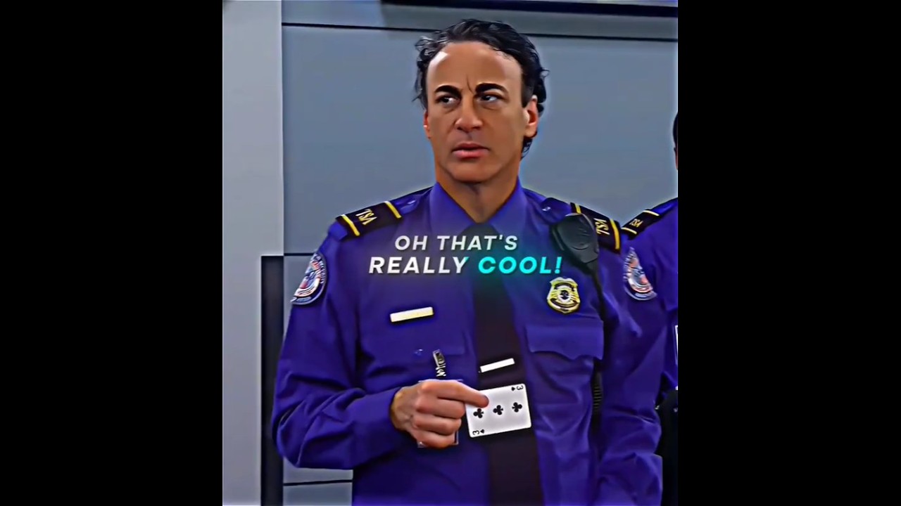 "A Magicians Code" ☠️🔥 | How I Met Your Mother | MONTAGEM ALQUIMIA (slowed) #Trending​ #Shorts​