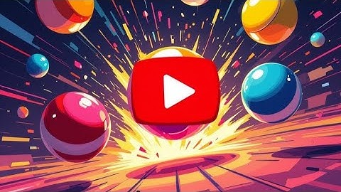 Ball Sort Puzzle_Color Game Level 961_970 Solution 