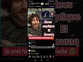 Rappel Aux Croyants Par Le Grand Imam De France🥳 AlibabalX Amanda Atreides Adelaxia Rappel Aux Croyants Par Le Grand Imam De France🥳 AlibabalX Amanda Atreides Adelaxia