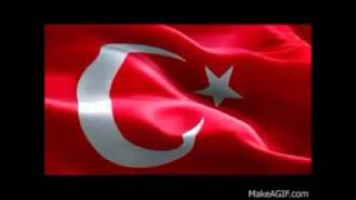 Serhat Gür Türki̇ye Bi̇zi̇m Sevdamiz Darbeye Hayir 2016 15 Temmuz