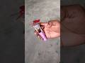 Battery se chalne wala Mini Hand Fan | Homemade Fan with DC Motor | DIY Hand Fan | #tending short