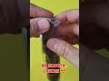 “Kinder Bueno Unwrapping ASMR 🍫 So Satisfying Crunch”