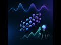 NEAR’s Self-Scaling Leap, Bitcoin’s Calm, XRP Flows